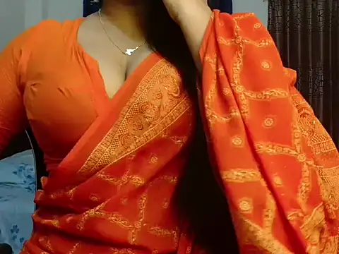 Snapshot of Unlucky-flowers chatting on October 4, 2:15 pm Unlucky-flowers online show from October 4, 2:15 pm