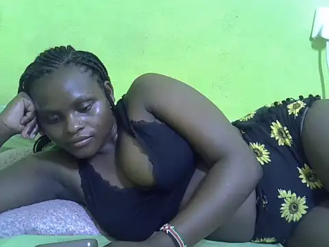 queendebbie online show from March 2, 5:33 am