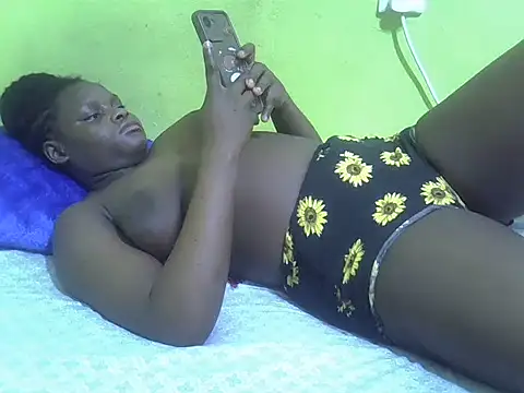 queendebbie online show from September 16, 1:12 pm