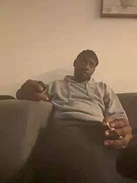 Andrew130 online show from March 14, 1:44 am