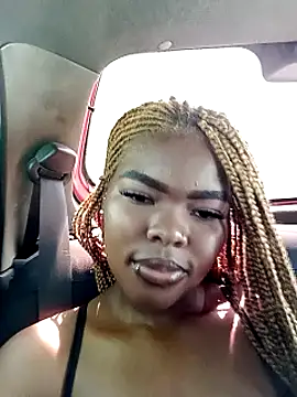 AdelynYasmin online show from January 26, 3:36 pm