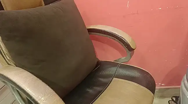 Snapshot of FRIENDFORFUN chatting on February 14, 4:52 pm FRIENDFORFUN online show from February 14, 4:52 pm