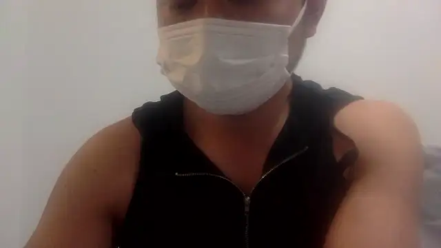 Snapshot of hentaipaipan2 chatting on March 31, 1:11 pm hentaipaipan2 online show from March 31, 1:11 pm