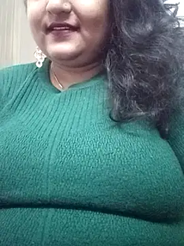 Snapshot of smile_pretty chatting on December 3, 6:49 pm smile pretty online show from December 3, 6:49 pm