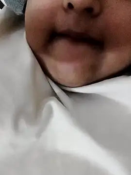 Snapshot of smile_pretty chatting on December 7, 11:40 am smile pretty online show from December 7, 11:40 am