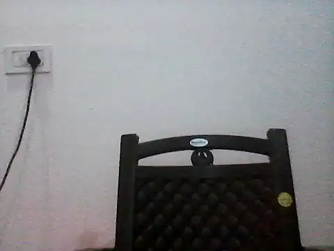 Snapshot of smile_pretty chatting on January 6, 2:03 pm smile pretty online show from January 6, 2:03 pm