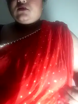 Snapshot of smile_pretty chatting on January 14, 5:34 pm smile pretty online show from January 14, 5:34 pm