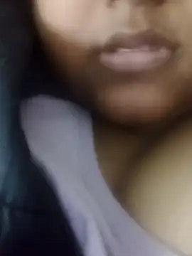 Snapshot of smile_pretty chatting on January 15, 2:35 pm smile pretty online show from January 15, 2:35 pm