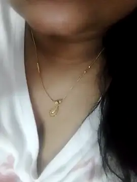 Snapshot of smile_pretty chatting on January 16, 6:16 pm smile pretty online show from January 16, 6:16 pm