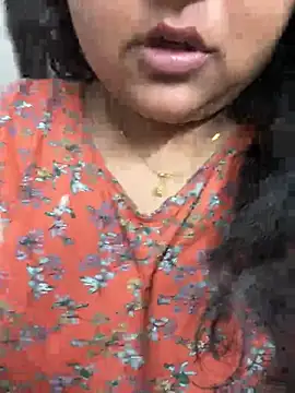 Snapshot of smile_pretty chatting on February 14, 5:57 pm smile pretty online show from February 14, 5:57 pm