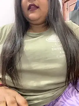 Snapshot of smile_pretty chatting on September 11, 5:24 pm smile pretty online show from September 11, 5:24 pm