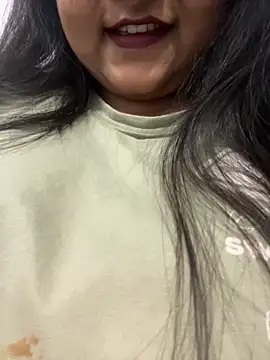 Snapshot of smile_pretty chatting on September 26, 6:01 pm smile pretty online show from September 26, 6:01 pm