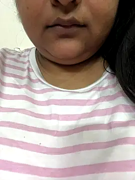 Snapshot of smile_pretty chatting on October 8, 7:55 pm smile pretty online show from October 8, 7:55 pm