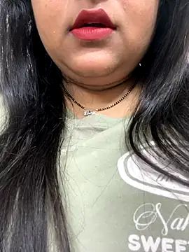 Snapshot of smile_pretty chatting on October 13, 4:18 pm smile pretty online show from October 13, 4:18 pm