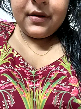 smile pretty online show from November 5, 6:41 pm