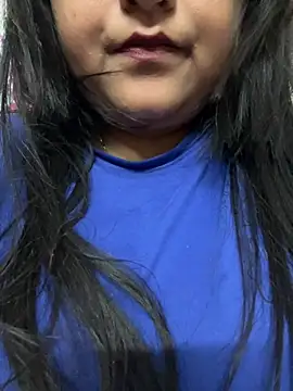 smile pretty online show from January 9, 7:48 pm