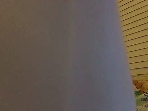 Snapshot of loveofbea chatting on January 5, 5:20 am loveofbea online show from January 5, 5:20 am