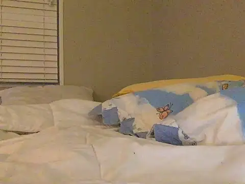 Snapshot of loveofbea chatting on January 15, 4:36 am loveofbea online show from January 15, 4:36 am