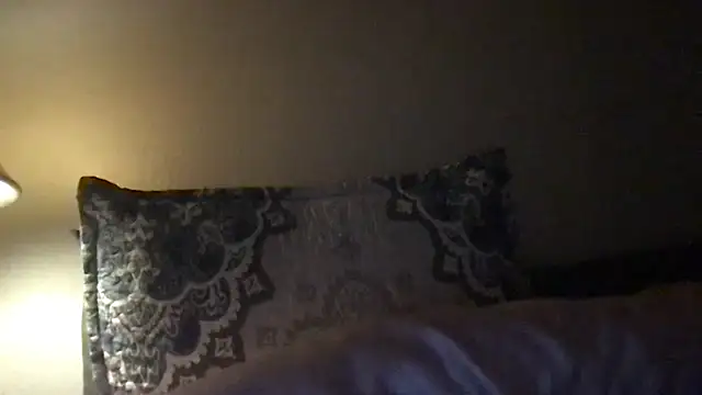 Snapshot of loveofbea chatting on October 2, 8:54 am loveofbea online show from October 2, 8:54 am