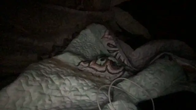 Snapshot of loveofbea chatting on October 23, 5:07 am loveofbea online show from October 23, 5:07 am