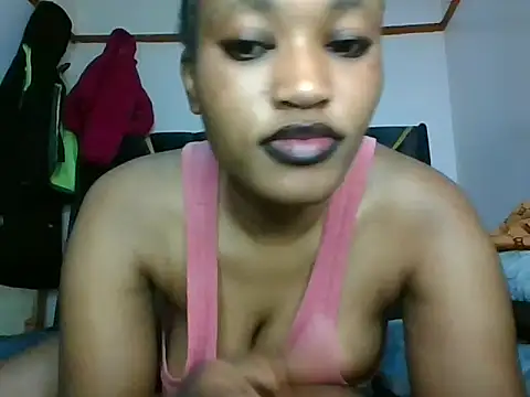 cutenipples online show from February 17, 1:40 pm