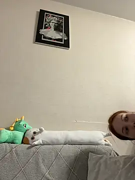 Snapshot of JudyWalkerr chatting on December 16, 4:38 pm JudyWalkerr online show from December 16, 4:38 pm