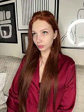 Snapshot of JudyWalkerr chatting on January 28, 6:28 pm JudyWalkerr online show from January 28, 6:28 pm