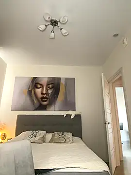 Snapshot of JudyWalkerr chatting on September 16, 3:51 am JudyWalkerr online show from September 16, 3:51 am