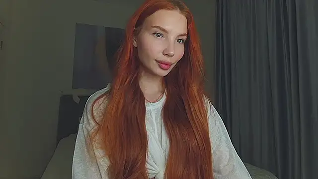 Snapshot of JudyWalkerr chatting on September 16, 3:57 pm JudyWalkerr online show from September 16, 3:57 pm