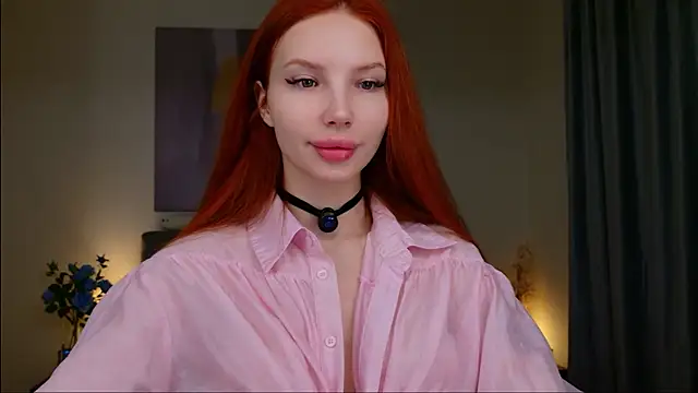 Snapshot of JudyWalkerr chatting on November 19, 2:22 am JudyWalkerr online show from November 19, 2:22 am