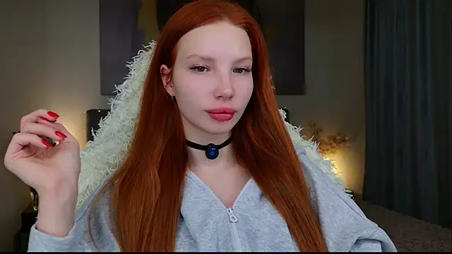 Snapshot of JudyWalkerr chatting on January 6, 4:00 pm JudyWalkerr online show from January 6, 4:00 pm