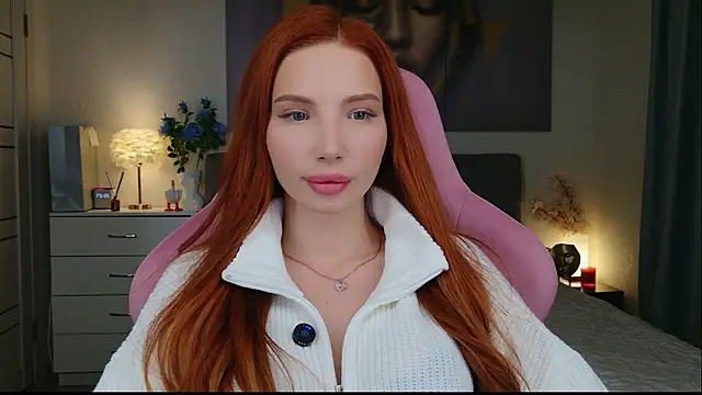 Snapshot of JudyWalkerr chatting on March 20, 3:28 pm JudyWalkerr online show from March 20, 3:28 pm