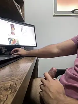 brazilsp online show from March 6, 1:29 pm