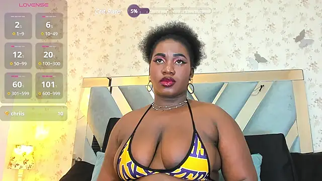 DILAY XXX online show from December 15, 5:02 am