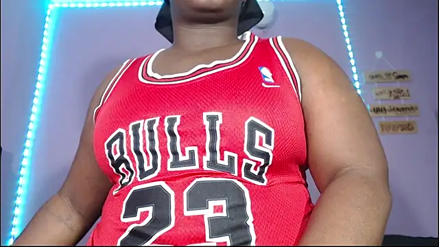 DILAY XXX online show from January 16, 8:22 am