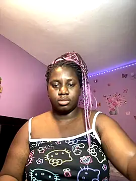 DILAY XXX online show from September 23, 8:23 pm