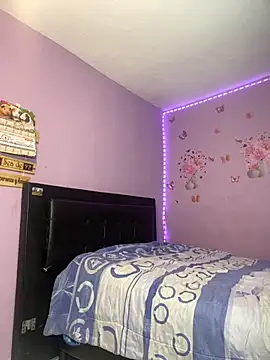 DILAY XXX online show from October 16, 1:28 am