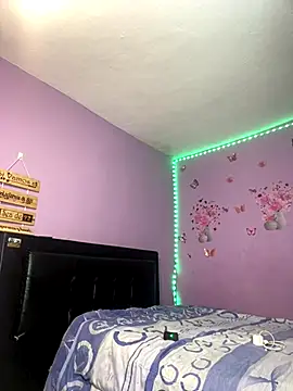 DILAY XXX online show from December 21, 2:51 am