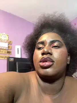 DILAY XXX online show from February 5, 2:05 am