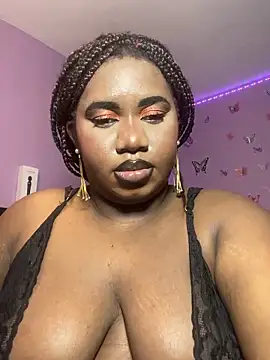 Snapshot of DILAY_XXX chatting on May 22, 5:25 am DILAY XXX online show from May 22, 5:25 am