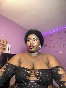 Snapshot of DILAY_XXX chatting on June 10, 6:51 pm DILAY XXX online show from June 10, 6:51 pm