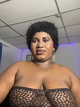 Snapshot of DILAY_XXX chatting on June 16, 3:20 am DILAY XXX online show from June 16, 3:20 am