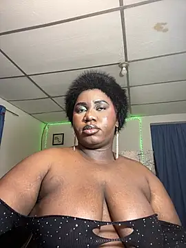 Snapshot of DILAY_XXX chatting on June 24, 1:26 am DILAY XXX online show from June 24, 1:26 am