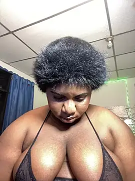Snapshot of DILAY_XXX chatting on June 26, 5:45 am DILAY XXX online show from June 26, 5:45 am