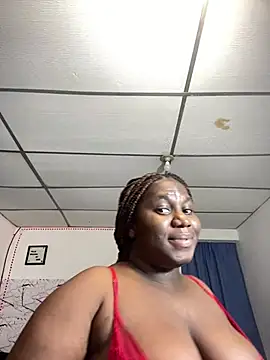 Snapshot of DILAY_XXX chatting on June 28, 2:39 am DILAY XXX online show from June 28, 2:39 am
