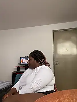 Snapshot of DILAY_XXX chatting on July 8, 12:53 pm DILAY XXX online show from July 8, 12:53 pm