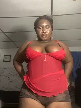 Snapshot of DILAY_XXX chatting on July 21, 10:23 pm DILAY XXX online show from July 21, 10:23 pm