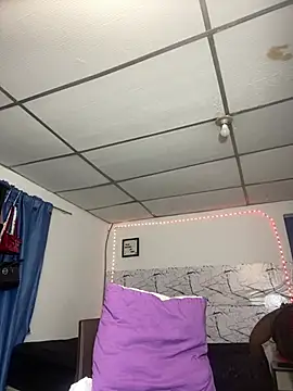 Snapshot of DILAY_XXX chatting on July 24, 12:41 am DILAY XXX online show from July 24, 12:41 am