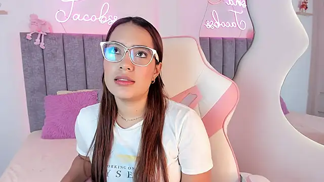 jacobss gh online show from March 10, 10:13 pm