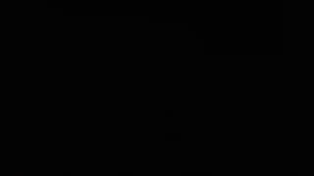 Snapshot of MidnightFlame chatting on March 8, 6:05 pm MidnightFlame online show from March 8, 6:05 pm